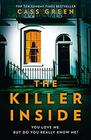 The Killer Inside