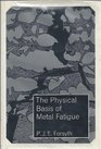 The physical basis of metal fatigue