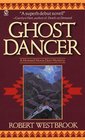 Ghost Dancer (Howard Moon Deer, Bk 1)