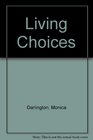 Living Choices