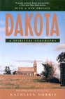 Dakota A Spiritual Geography