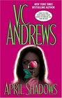 April Shadows (Shadows, Bk 1)