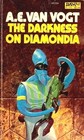 The Darkness of Diamondia