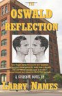 The Oswald Reflection