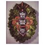 Whole Meal Salad Book