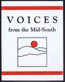 Voices from the MidSouth Newspaper Columns and Comments  Tips for Writing
