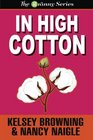 In High Cotton