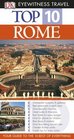 Rome Top 10