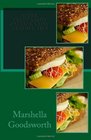 Super Tasty Saint Patrick's Day Sandwiches