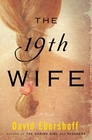 The Nineteenth  Wife