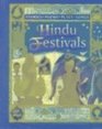 Hindu Festival Tales