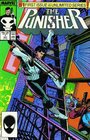 Essential Punisher Vol 2