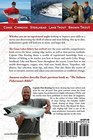 Great Lakes Salmon and Fishing Essential Tactics and Seasonal Strategies