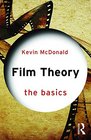 Film Theory The Basics