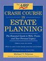 A Crash Course in Wills  Trusts The Only Estate Planning Information You Need