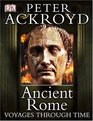 Ancient Rome