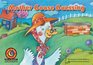 MOTHER GOOSE GUESSING LEARN TO READ READERS