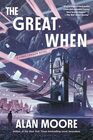 The Great When A Long London Novel