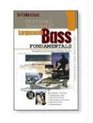 Largemouth Bass Fundamentals Foundations for Sustained Fishing Success Expert Advice from North America's Leading Authority on Freshwater Fishing