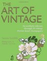 The Art of Vintage An Aesthetic Odyssey Through 20 Vintage PerrierJouet Champagnes