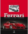 Ferrari  journal d'une lgende