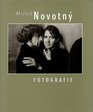 Milon Novotny  Photography