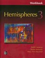 Hemispheres  Book 3   Workbook