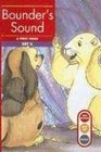 Bounder's Sound (Get Ready-Get Set-Read! (Sagebrush))