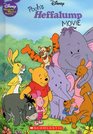 Pooh's Heffalump Movie