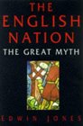 The English Nation The Great Myth