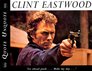Clint Eastwood Quote Unquote