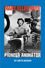 Mary Ellen Bute Pioneer Animator