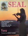Seal People of the Sea