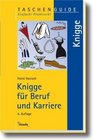 Knigge fr Beruf und Karriere