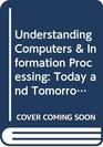 Understanding Computers  Information Processing Today and Tomorrow