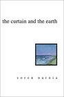The Curtain and the Earth