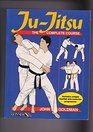 Jujitsu The Complete Course