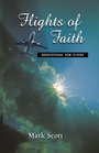 Flights of Faith  Meditations for Flyers