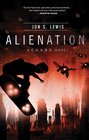Alienation (A C.H.A.O.S. Novel)