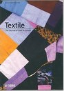 Textile Volume 2 Issue 1 The Journal of Cloth and Culture