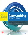 Networking The Complete Reference Third Edition