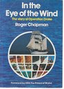 In the Eye of the Wind Story of Operation Drake
