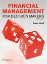 Financial Management for Decision Makers