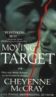 Moving Target