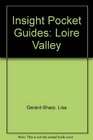 Insight Pocket Guides Loire Valley