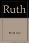 Ruth