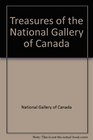 Treasures of the National Gallery of Canada