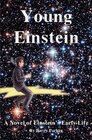 Young Einstein A Novel of Einstein's Early Life