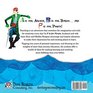 P is for PIRATE Inspirational ABC's for Educators