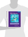 Writers at Work From Sentence to Paragraph Student's Book and Writing Skills Interactive Pack